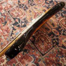 Fender Made in Japan Traditional 60s Stratocaster, Rosewood Fingerboard, 3-Color Sunburst【日本製】_10