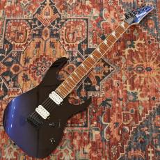 Ibanez RG421DX-TWS (Twilight Shade) 【SPOTモデル】_2