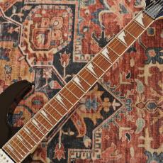 Ibanez RG421DX-TWS (Twilight Shade) 【SPOTモデル】_5