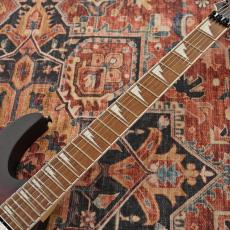 Ibanez RG470DXW-WZM (Wine Red Frozen Matte)【SPOTモデル】_5