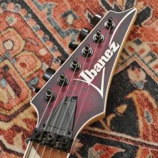 Ibanez RG470DXW-WZM (Wine Red Frozen Matte)【SPOTモデル】_6
