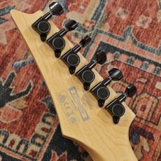 Ibanez RG470DXW-WZM (Wine Red Frozen Matte)【SPOTモデル】_9
