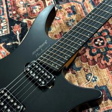 strandberg Boden Metal NX 6 Tremolo Black Granite 【2025年製】【2.17kg】_4
