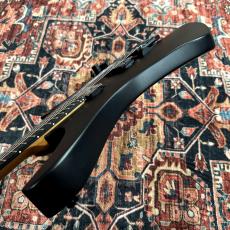 strandberg Boden Metal NX 6 Tremolo Black Granite 【2025年製】【2.17kg】_10