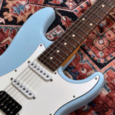 Suhr Classic S Antique HSS SBL / Rosewood 【ライト・エイジド加工】【特価】_5