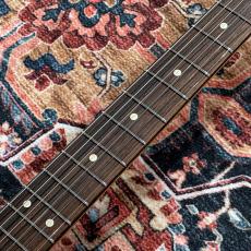 Suhr Classic S Antique HSS SBL / Rosewood 【ライト・エイジド加工】【特価】_6