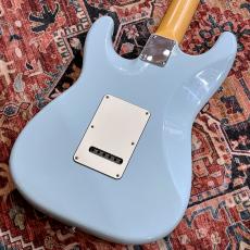 Suhr Classic S Antique HSS SBL / Rosewood 【ライト・エイジド加工】【特価】_9