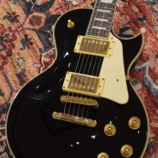 Sire Larry Carlton L7 New Gen Gold Hardware BK (Black)【2025 NEW!】【ラリー・カールトン監修】