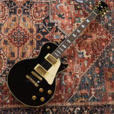 Sire Larry Carlton L7 New Gen Gold Hardware BK (Black)【2025 NEW!】【ラリー・カールトン監修】_2