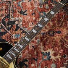 Sire Larry Carlton L7 New Gen Gold Hardware BK (Black)【2025 NEW!】【ラリー・カールトン監修】_4