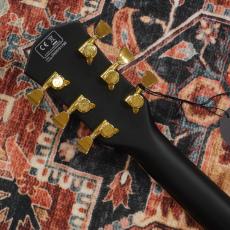 Sire Larry Carlton L7 New Gen Gold Hardware BK (Black)【2025 NEW!】【ラリー・カールトン監修】_6