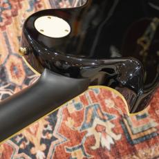 Sire Larry Carlton L7 New Gen Gold Hardware BK (Black)【2025 NEW!】【ラリー・カールトン監修】_8