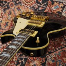 Sire Larry Carlton L7 New Gen Gold Hardware BK (Black)【2025 NEW!】【ラリー・カールトン監修】_9