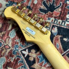 FUJIGEN NNTE100RWL-ONT 【山野楽器オーダーモデル】【日本製】_7