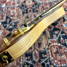 FUJIGEN NNTE100RWL-ONT 【山野楽器オーダーモデル】【日本製】_10