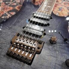 Ibanez j.custom RG8570-BRE (Black Rutile)【特価】【日本製】【2026年製】_3