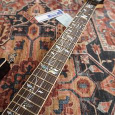 Ibanez j.custom RG8570-BRE (Black Rutile)【特価】【日本製】【2026年製】_4
