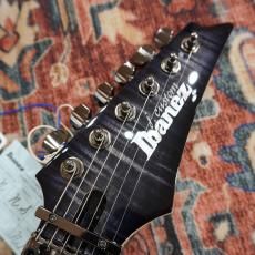 Ibanez j.custom RG8570-BRE (Black Rutile)【特価】【日本製】【2026年製】_5
