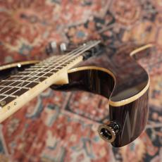 Ibanez j.custom RG8570-BRE (Black Rutile)【特価】【日本製】【2026年製】_6