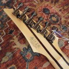 Ibanez j.custom RG8570-BRE (Black Rutile)【特価】【日本製】【2026年製】_8