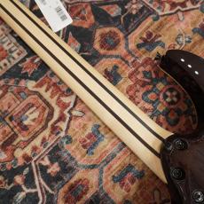 Ibanez j.custom RG8570-BRE (Black Rutile)【特価】【日本製】【2026年製】_9