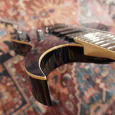 Ibanez j.custom RG8570-BRE (Black Rutile)【特価】【日本製】【2026年製】_10