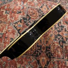 Sire Larry Carlton H7F / BK 【展示チョイキズ特価】【フルアコ】_9