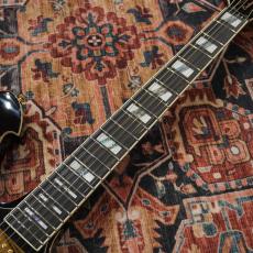 Ibanez FRM350-BK (Black) Paul Gilbert Signature【特価】_4