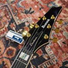 Ibanez FRM350-BK (Black) Paul Gilbert Signature【特価】_5