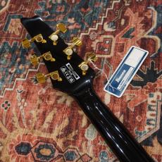 Ibanez FRM350-BK (Black) Paul Gilbert Signature【特価】_6