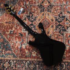 Ibanez FRM350-BK (Black) Paul Gilbert Signature【特価】_7