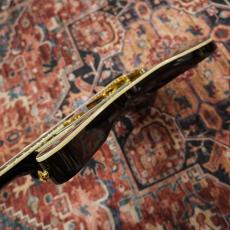 Ibanez FRM350-BK (Black) Paul Gilbert Signature【特価】_8