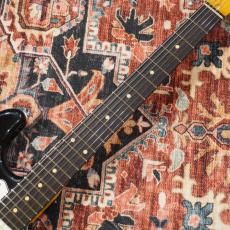 Black Smoker Trad Master Series SIGMA-SSS 2-Tone Sunburst/MediumAged【特価】【2025年製】_4