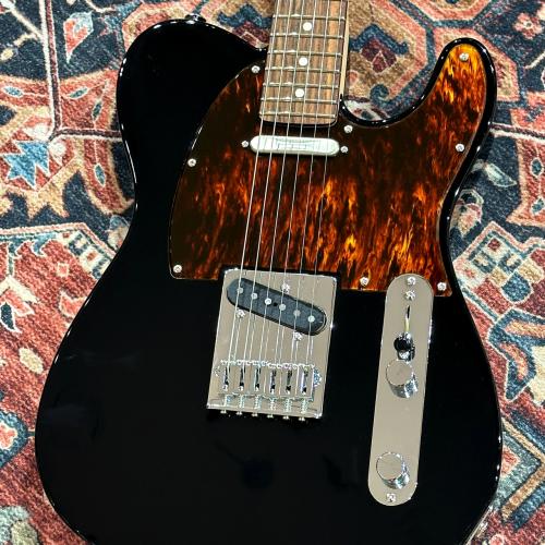 Black Smoker STANDARD SERIES STD DELTA-S / Black 【特価】【国産ハイエンド】【約3.49Kg】