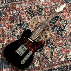 Black Smoker STANDARD SERIES STD DELTA-S / Black 【特価】【国産ハイエンド】【約3.49Kg】_2