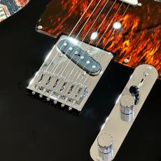 Black Smoker STANDARD SERIES STD DELTA-S / Black 【特価】【国産ハイエンド】【約3.49Kg】_3