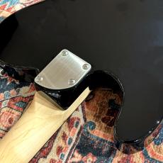 Black Smoker STANDARD SERIES STD DELTA-S / Black 【特価】【国産ハイエンド】【約3.49Kg】_8
