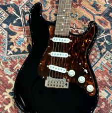 Black Smoker STANDARD SERIES STD SIGMA-SSS / Black 【特価】【国産ハイエンド】【約3.38Kg】