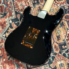 Black Smoker STANDARD SERIES STD SIGMA-SSS / Black 【特価】【国産ハイエンド】【約3.38Kg】_9