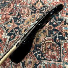 Black Smoker STANDARD SERIES STD SIGMA-SSS / Black 【特価】【国産ハイエンド】【約3.38Kg】_10