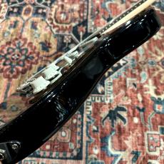 Black Smoker STANDARD SERIES STD SIGMA-SSS / Black 【特価】【国産ハイエンド】【約3.38Kg】_11