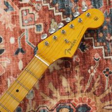 Fender Limited Edition Vintera II Road Worn '60s Stratocaster Black 【展示入替特価】_6
