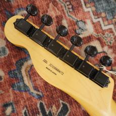 Fender Monster Hunter Rathalos Telecaster / Rathalos Red【特価】_9