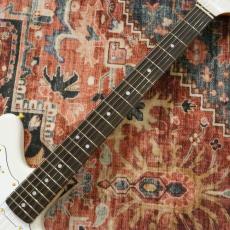 Fender Made in Japan Traditional 2025 Collection 60s Jazzmaster / /White Pearl 【2025年限定モデル】【特価】_4