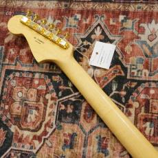 Fender Made in Japan Traditional 2025 Collection 60s Jazzmaster / /White Pearl 【2025年限定モデル】【特価】_6