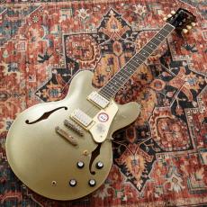Seventy Seven Guitars EXRUBATO-STD-JT OAG (Old American Gold)  【SPOTモデル】【特価】_2