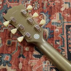Seventy Seven Guitars EXRUBATO-STD-JT OAG (Old American Gold)  【SPOTモデル】【特価】_7