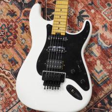 Jackson 50th Anniversary Iron Maiden Adrian Smith Jackson SC1【限定モデル】【エイドリアン・スミス】