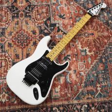 Jackson 50th Anniversary Iron Maiden Adrian Smith Jackson SC1【限定モデル】【エイドリアン・スミス】_2
