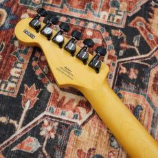 Jackson 50th Anniversary Iron Maiden Adrian Smith Jackson SC1【限定モデル】【エイドリアン・スミス】_6